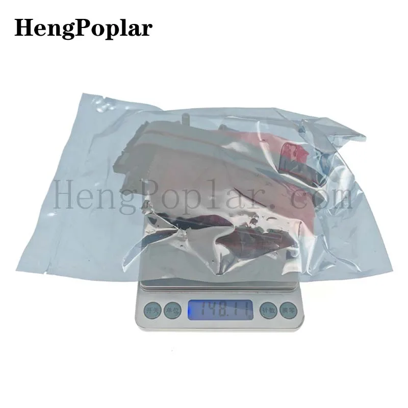 12864 ЖК-контроллер дисплея + адаптер для деталей 3D-принтера RAMPS 1.4 Reprap Mendel GM