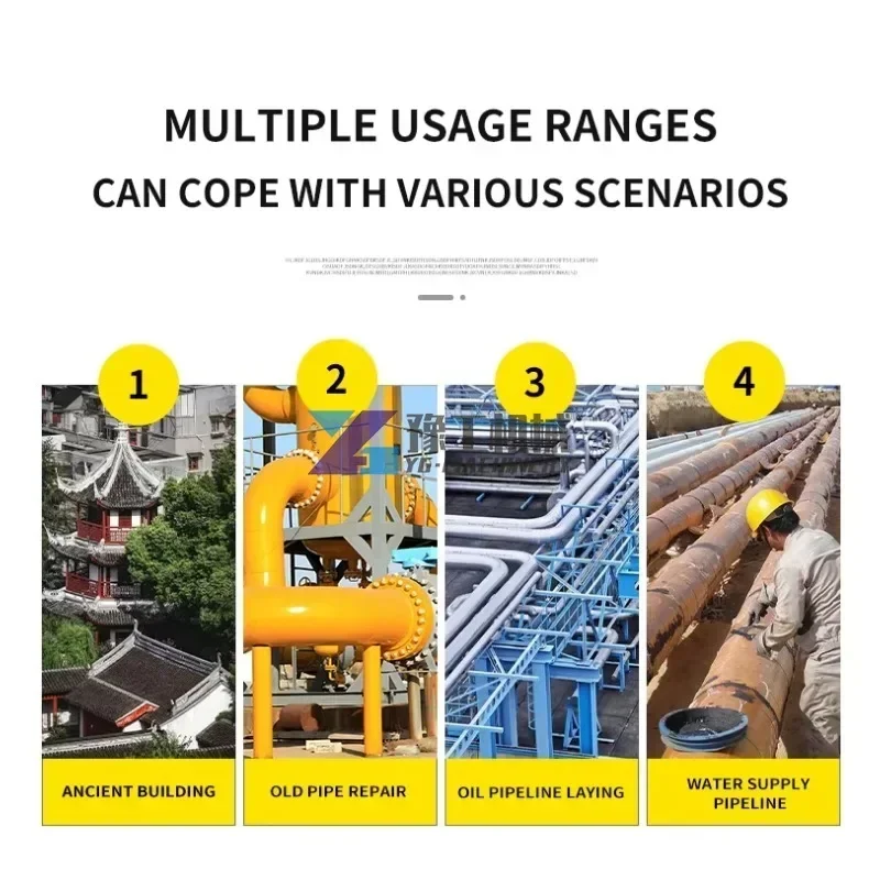 Заводская цена продажа 20 30 50 тонн HDD горизонтальная направленная буровая