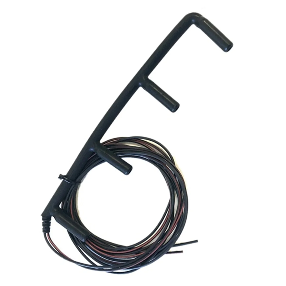 038971782B автомобильный светящийся штекер рельсовый мост жгут проводов для AUDI 1 9