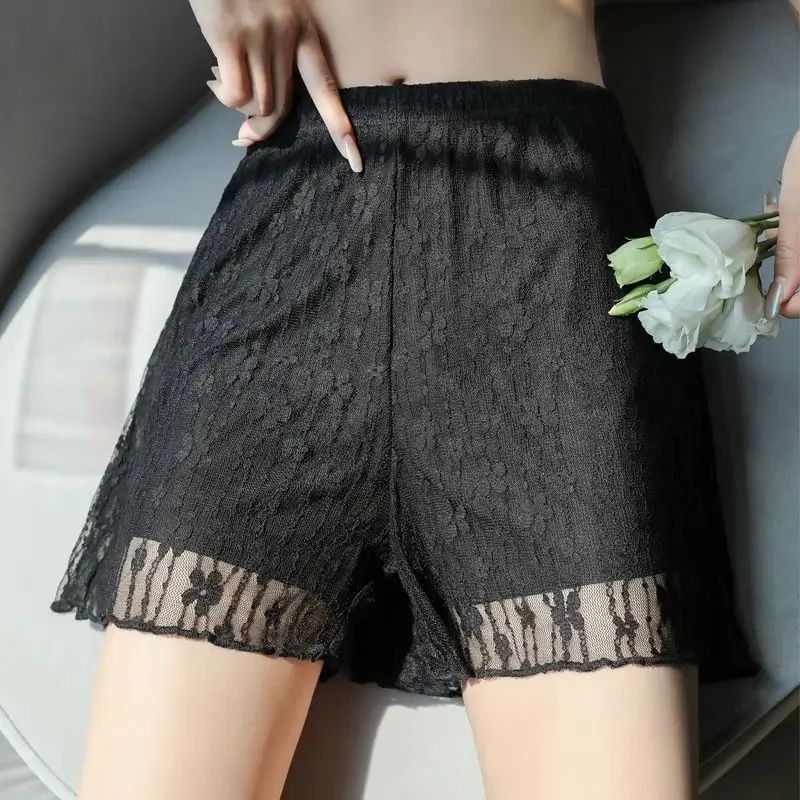 Летние женские короткие брюки новинка шорты уличная одежда в японском стиле 1920-х