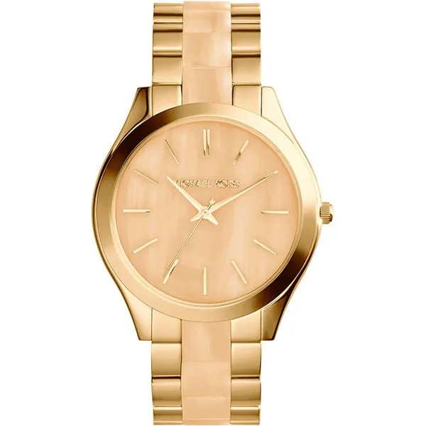 Наручные часы Michael Kors MK4285 |