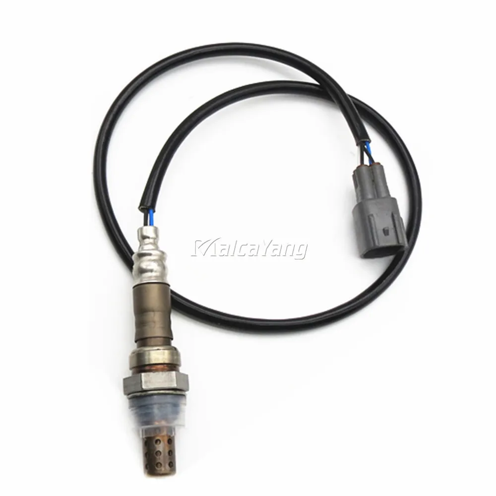 

89465-20270 8946520270 89465 20270 New Rear 4 wire Oxygen Sensor For Toyota RAV4 CARINA FF Corona Caldina Camry VISTA