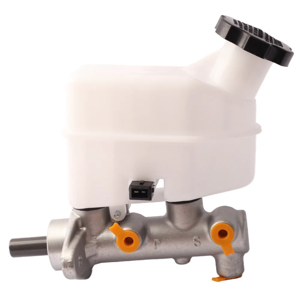 Главный тормозной цилиндр 58510-2E500 для Kia Sportage 2005-2007 Hyundai Tucson 2005 2006 2007