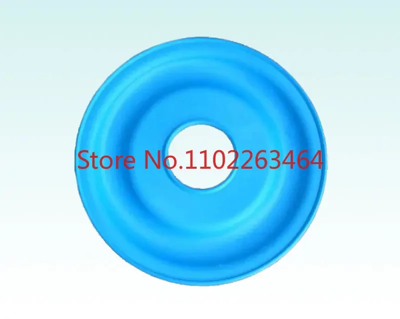 24K902 GRACO Husky 3300 Series 3-дюймовые металлические мембранные насосы Деталь с