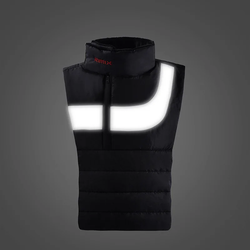 

Зимний мотоциклетный шейный шарф, морозостойкий теплый воротник, термофлисовый нагрудник, пеший туризм, велоспорт, бег, спорт, лыжи, сноуборд, женщины и мужчины