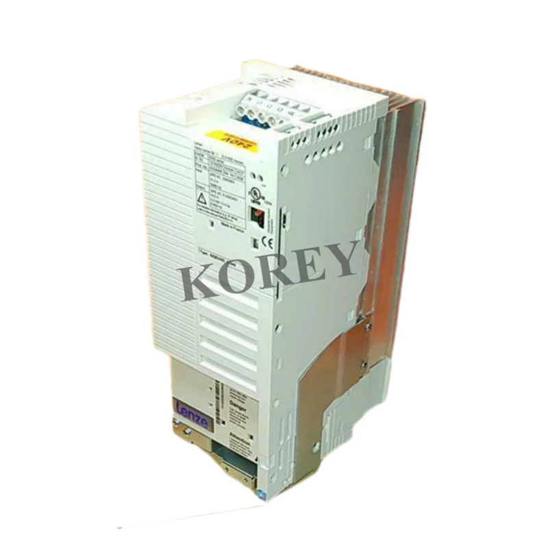 

Inverter E82EV402-2C040 Spot