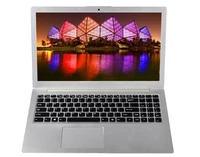 15 6inch intel i7 4500u notebook super slim narrow bezzel high quality laptop 16g 512g