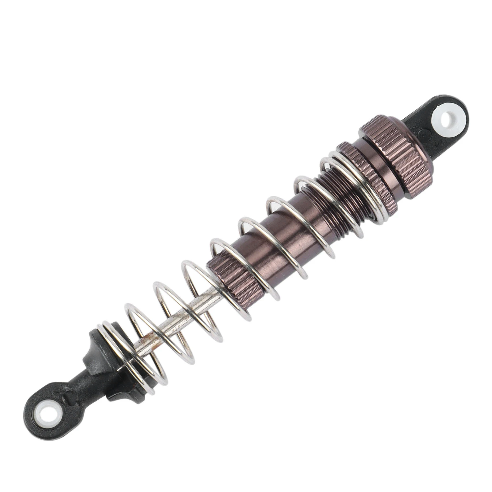 Для амортизаторов GTR из сплава 1/16 для Smax Truggy B Uggy Short Course 9115 детали обновления