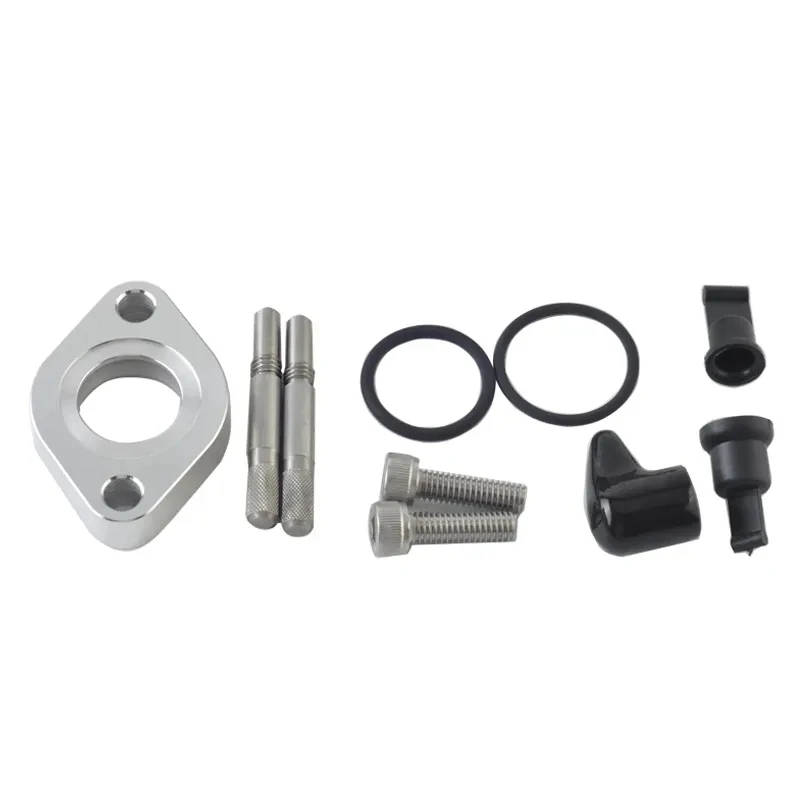 Управление дизельным топливным насосом SCV клапан всасывания контрольный для Isuzu