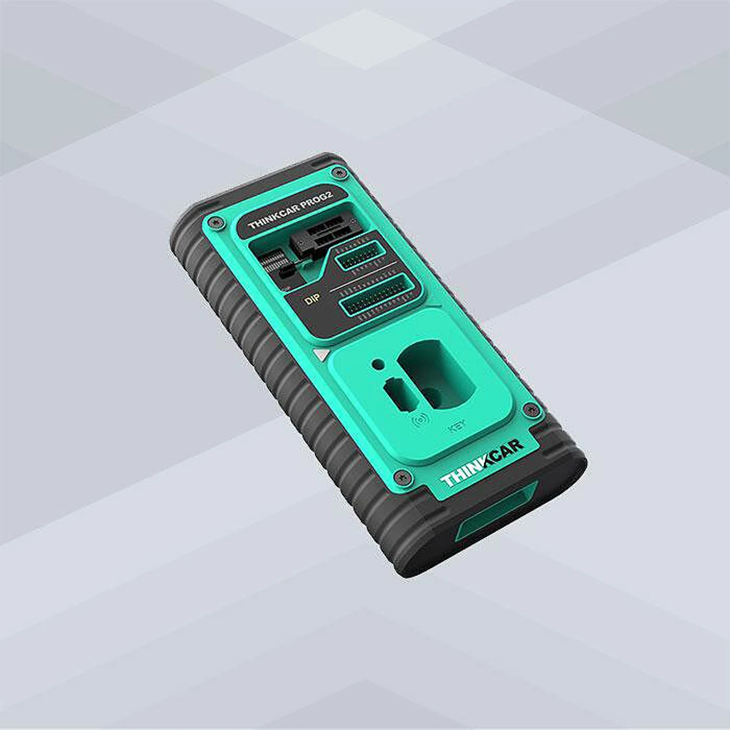 Программатор ключей THINKCAR PROG2 PROG 2 Oranginal иммобилайзер для автомобилей улучшенный