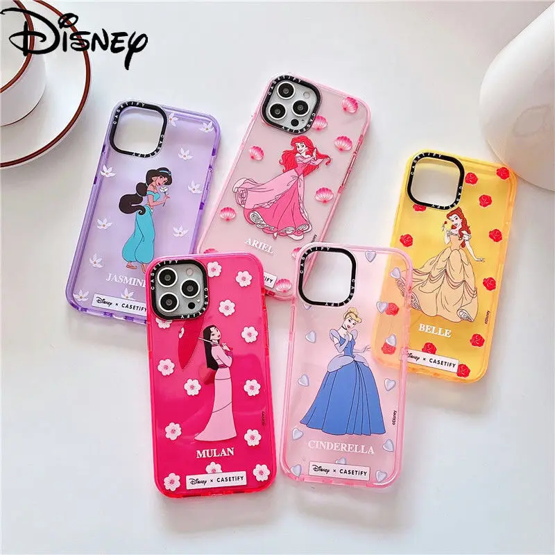 

Чехол для телефона прозрачный для iphone 11 12 13 Pro max 11pro 11promax 12pro 12promax 13pro 13promxa XR