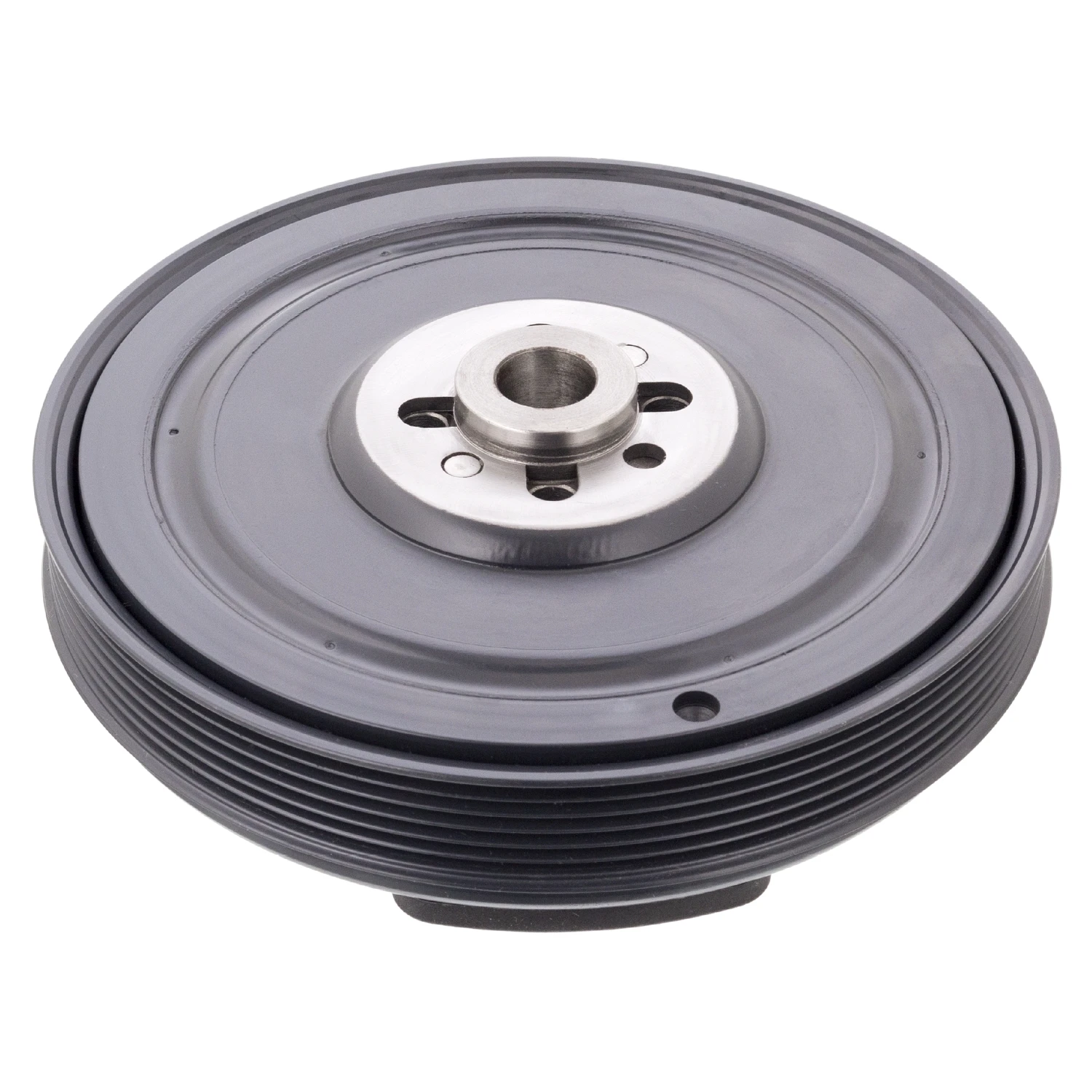 32926834 for crank pulley taga TRANSPORTER T4 VOLT LT35 TDI crap TDI (ANJ ACV APA AAT AAB AGX)