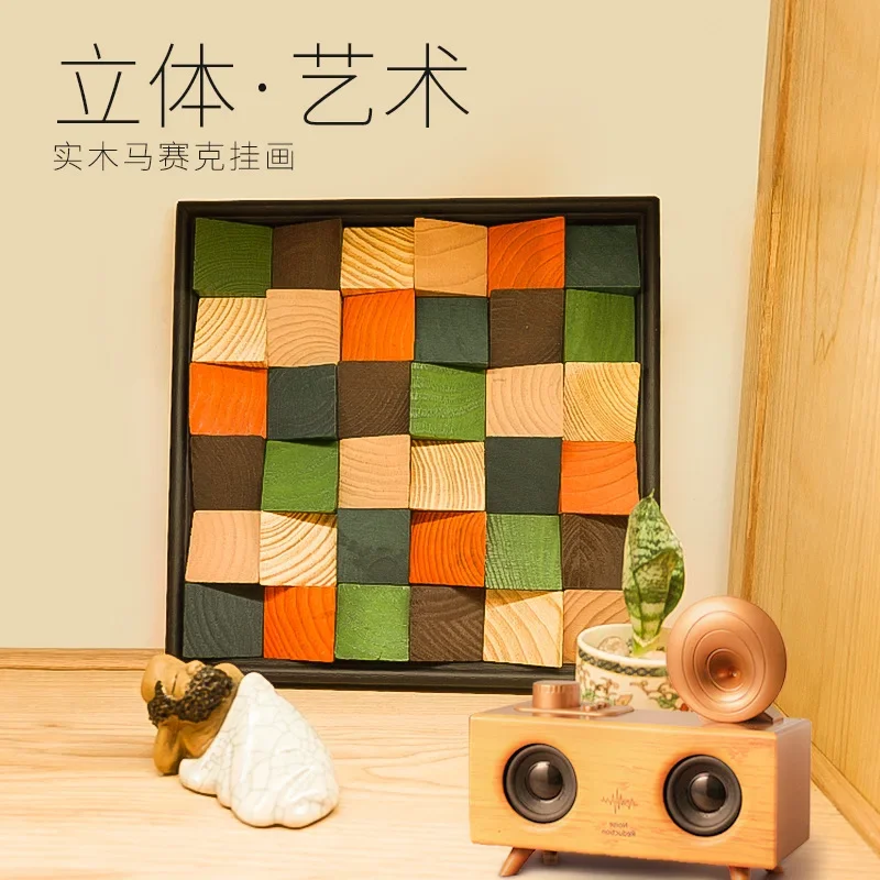 

1931057 Digital oil painting art oil mountain art oil painting living room floor decorative painting