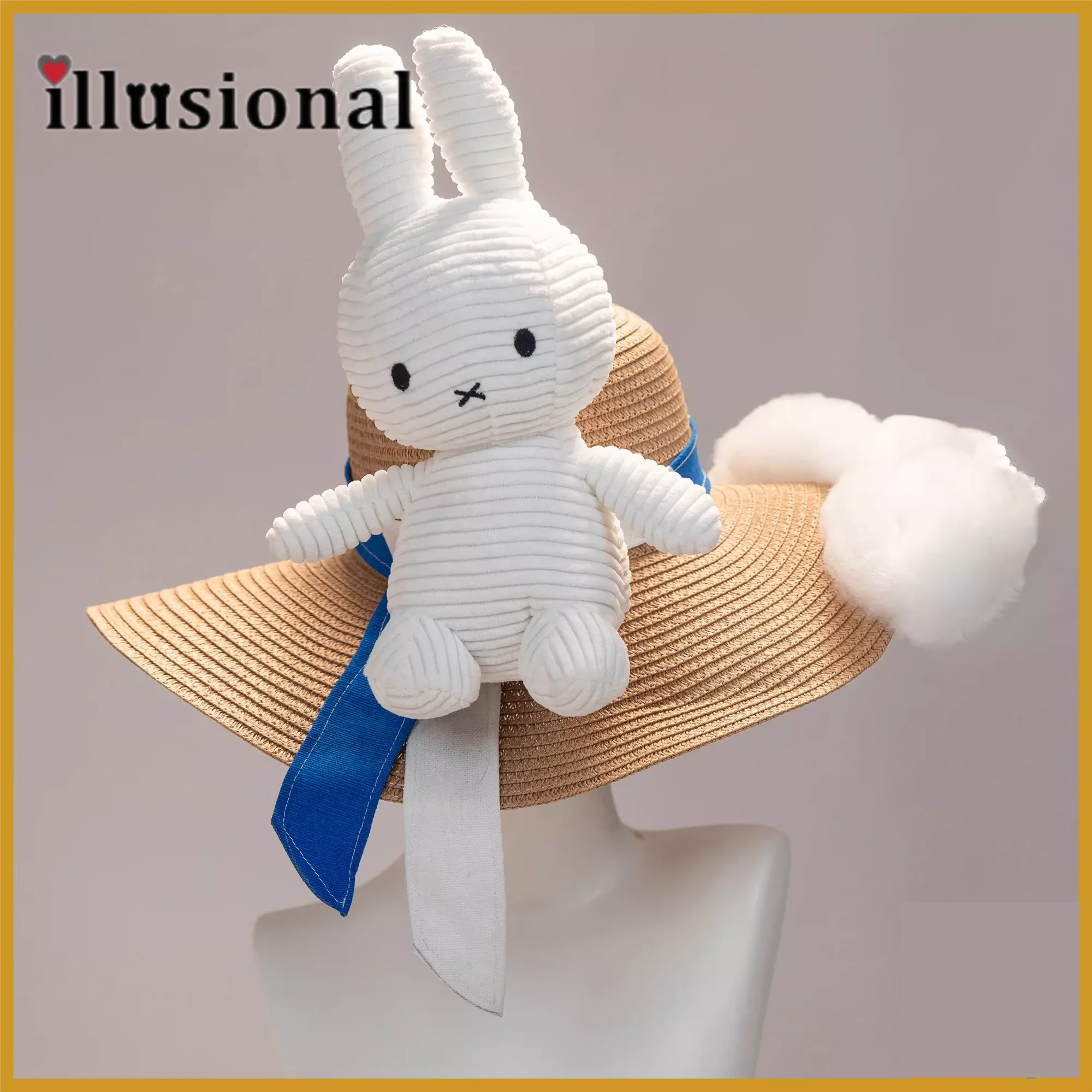 Серо-Ворон иллюзии: Карающий костюм Lucia для косплея купальник lucia летнее