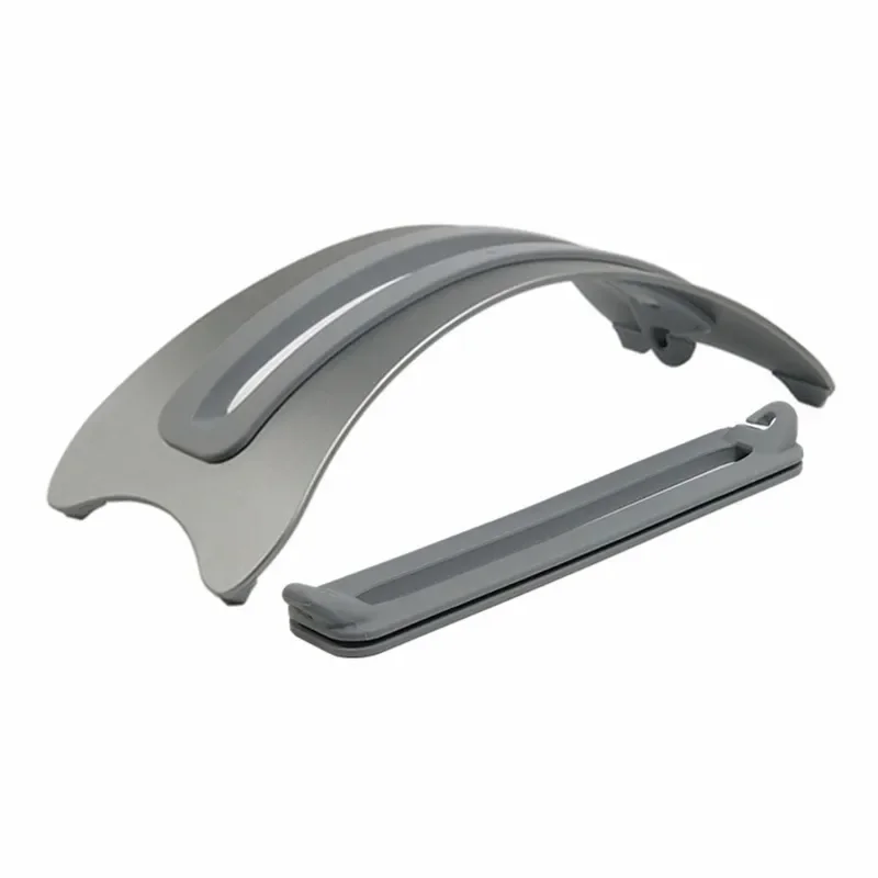 

Laptop Stand Aluminum Alloy Stable Vertical Storage Rack Desktop Erected Holder Space Saving Anti Slip For Macbook Pro