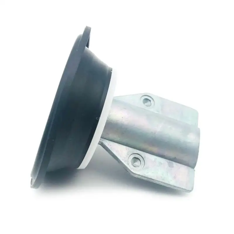 Карбюратор с вакуумной диафрагмой и плунжером в сборе для KL600 KLR650 CV CVK40 аксессуары