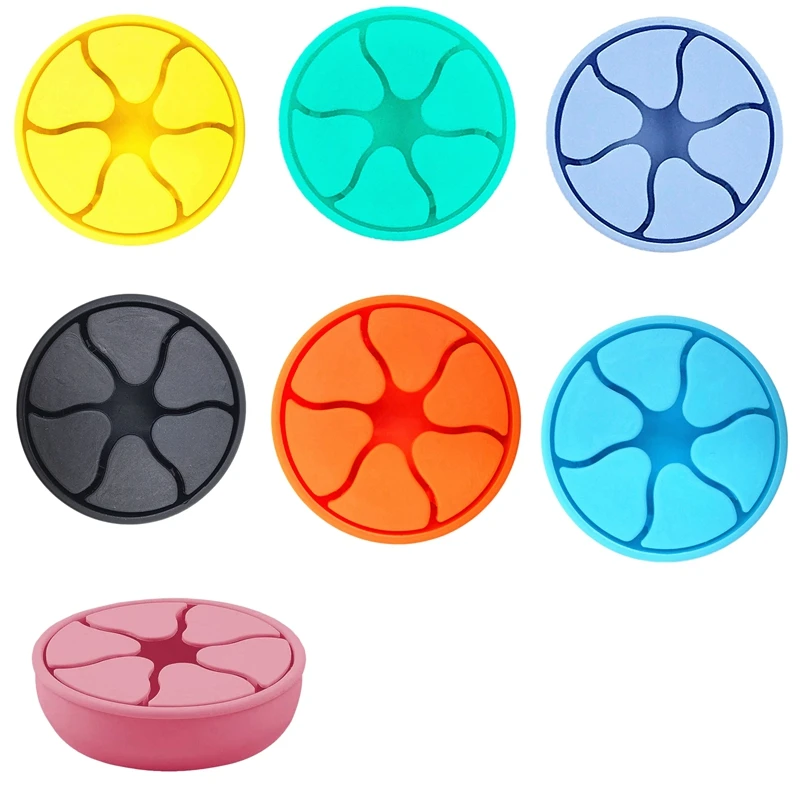 

Вакуумный виниловый сварочный коллектор, силиконовые присоски, стаканчики, HTV ручная работа, инструменты для прополки виниловый стаканчик