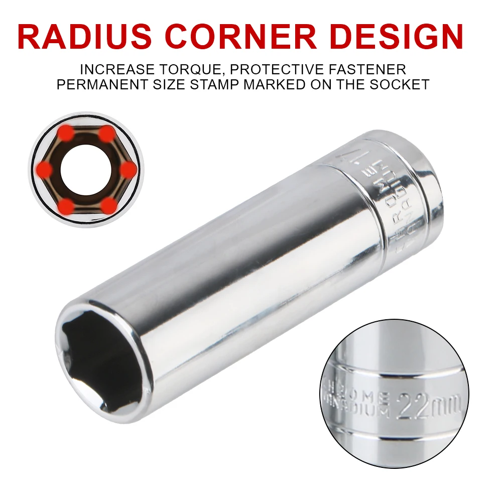 Устройство водителя уплотнения механический торцевой ключ комплект для ремонта