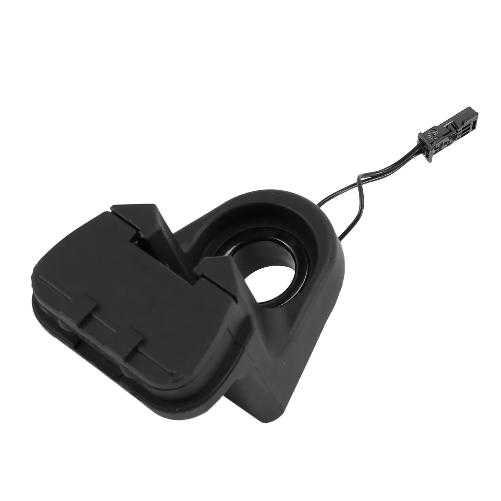 

Рычаг заднего стеклоочистителя автомобиля кнопка с микропереключателем для BMW 5-Series E39 Wagon 1999-2003 61318363631