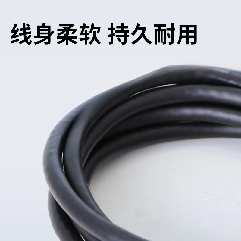 Кабель HDMI 2.1 8K 60 Гц для PS5, кабель для передачи видео высокого разрешения V2.1, 48 Гбитс, длина 3 м (art.: 3920d9cafbc07) - 3920d9cafbc07