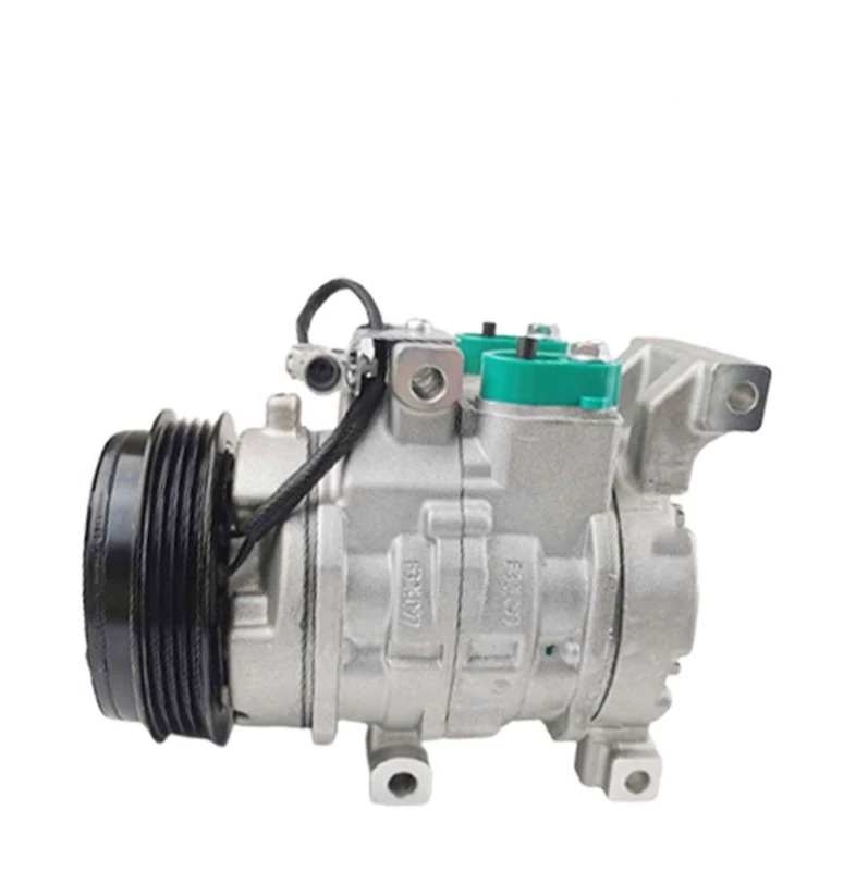 

Auto Parts Air Conditioner Air Cooler Pump for Toyota 4472809060 Honda