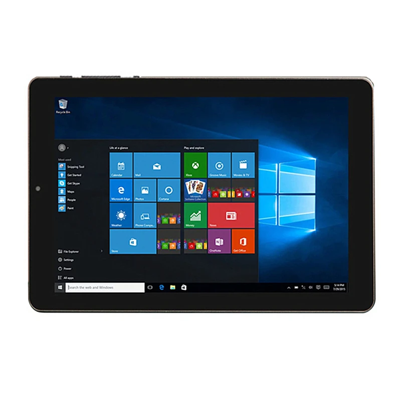 Планшет 10Q, 10,1 дюйма, 1 + 32 ГБ, Windows 10, Wi-Fi, HDMI