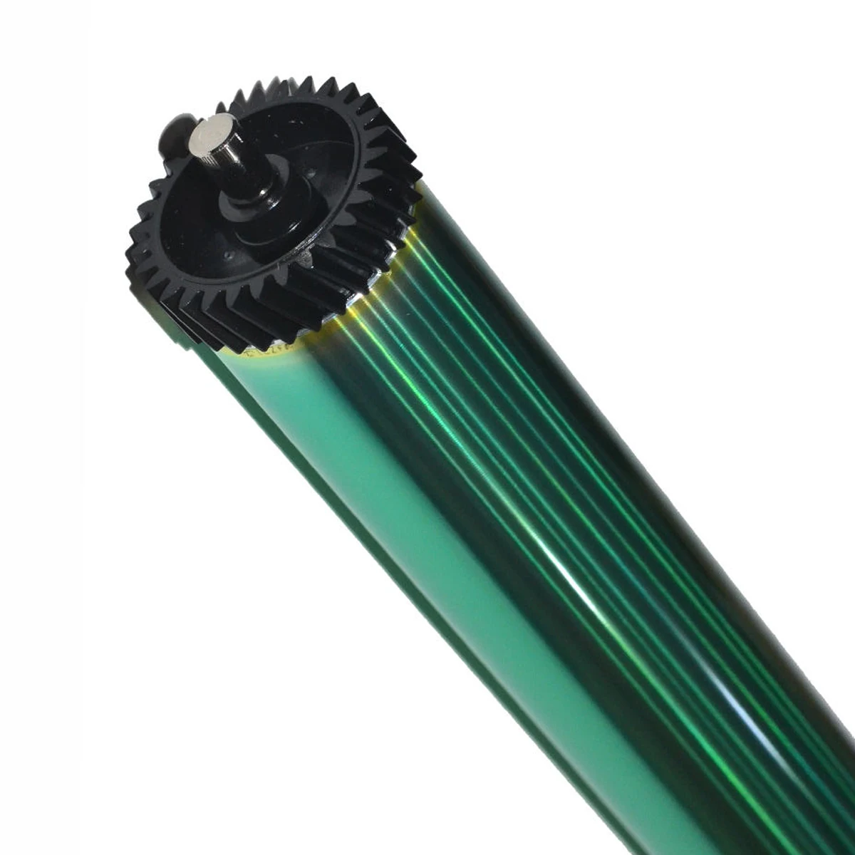 Блок обработки изображений OPC Drum Reset Refill Kits для Lexmark 60F4X0E 60F5X00 60F5X0E 501U 502U 503U 504U 505U 601X