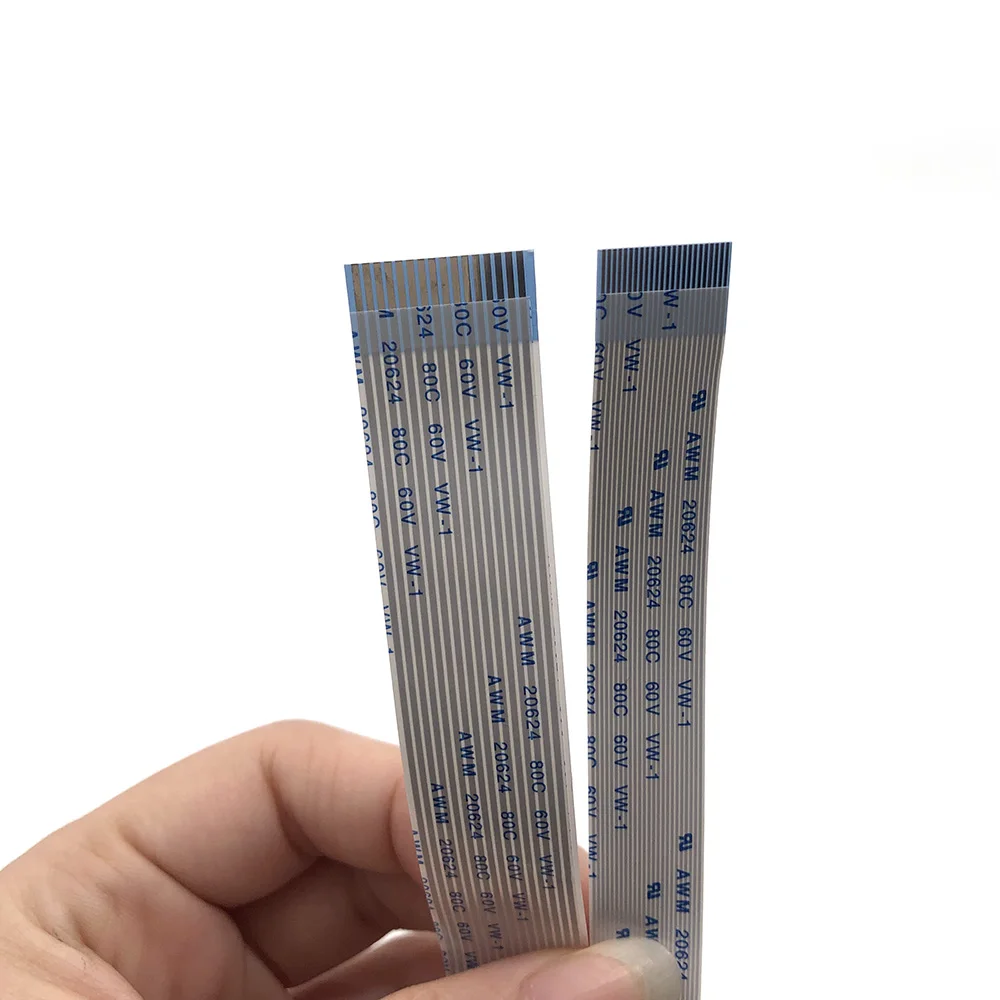 1 компл. Печатающая головка кабель печатающей головки 16 контактов + 24 контакта