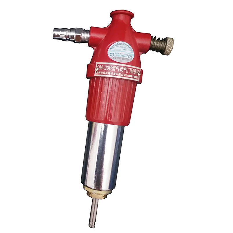 

Шлифовальная машина для пневматических клапанов, устройство для шлифования, портативный инструмент для ремонта автомобиля, набор инструме...