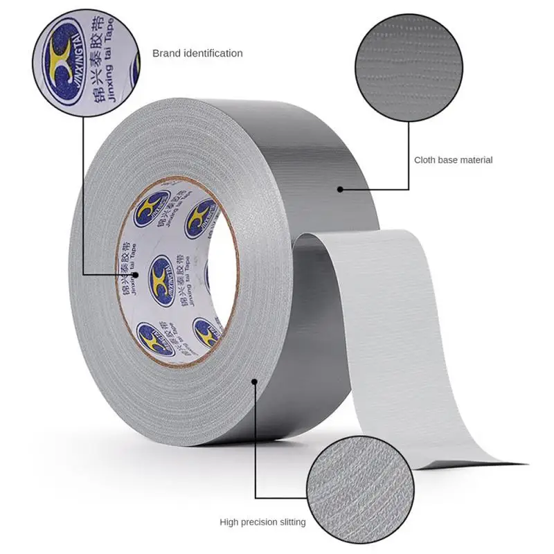 

500cm Tennis Racket Head Protection Tape Reduce The Impact And Friction Stickers Tennis Racket Head Protection Tape N22 19