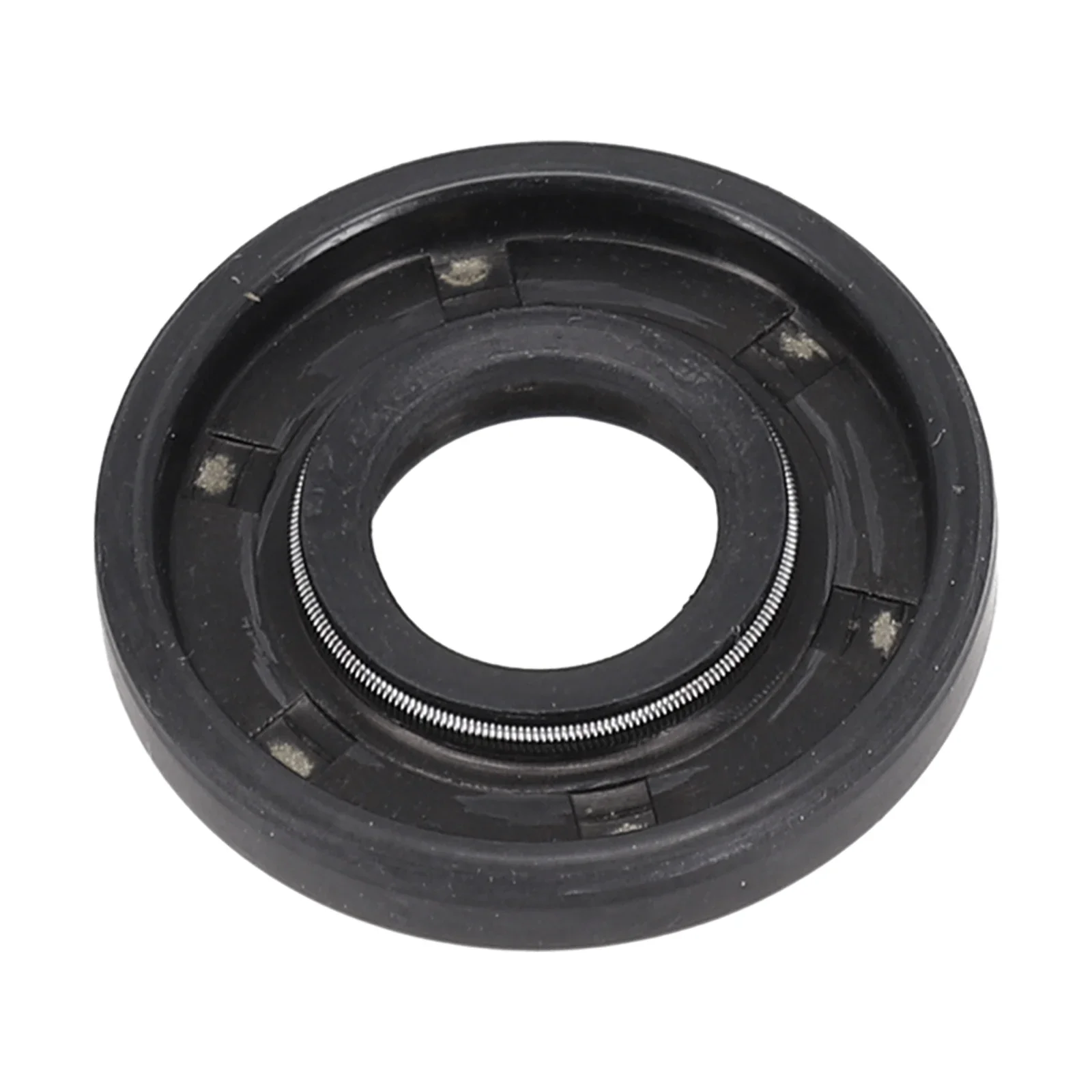 4 шт. набор сальников для бензопилы 15*35*4 5 мм 15*28*4 45 52 5800 45cc 52cc 58cc Запчасти Садовые