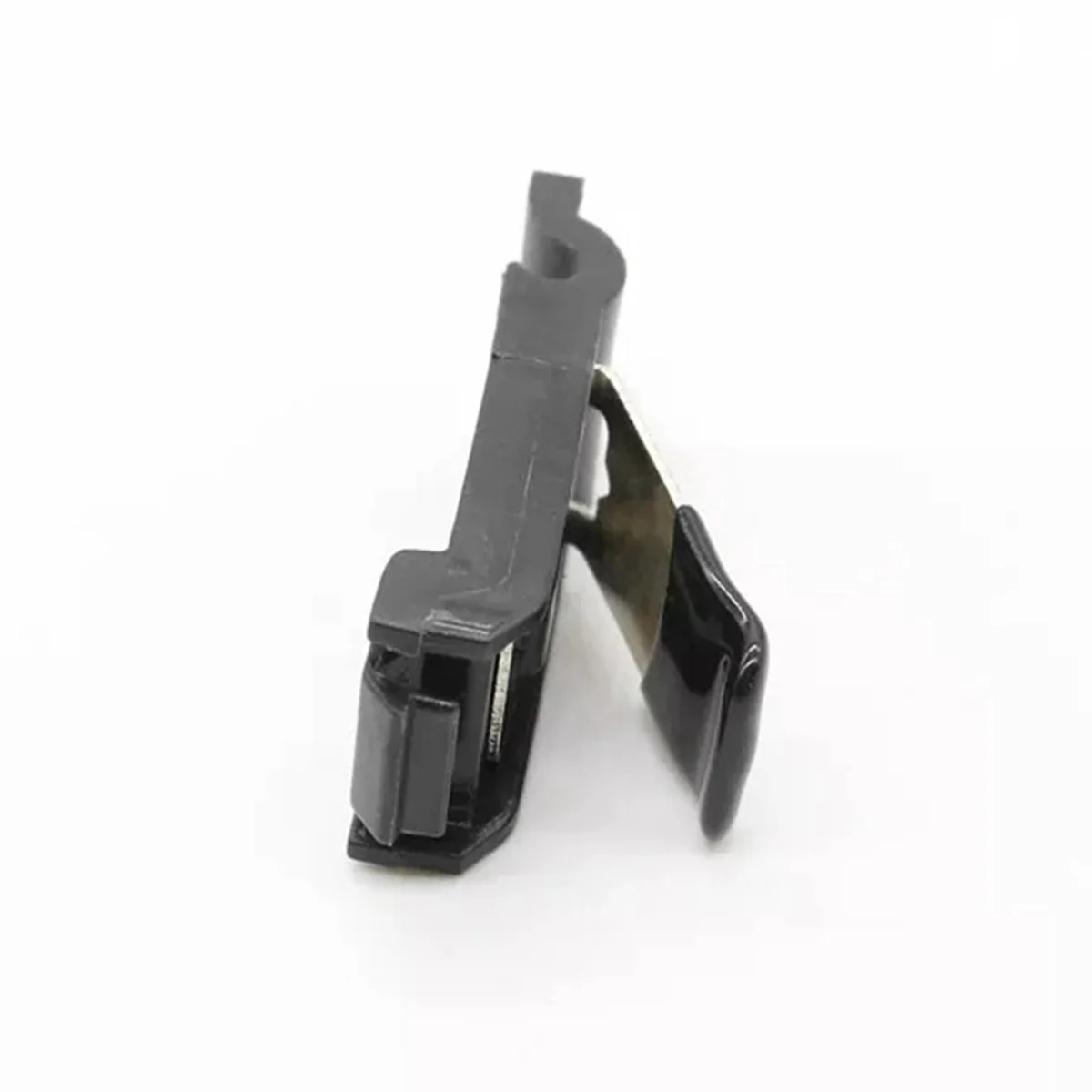 Пружина дверцы топливного газа для 4RUNNER LAND CRUISER LX570 GX470 2004-2009 77360-35040 7736035040