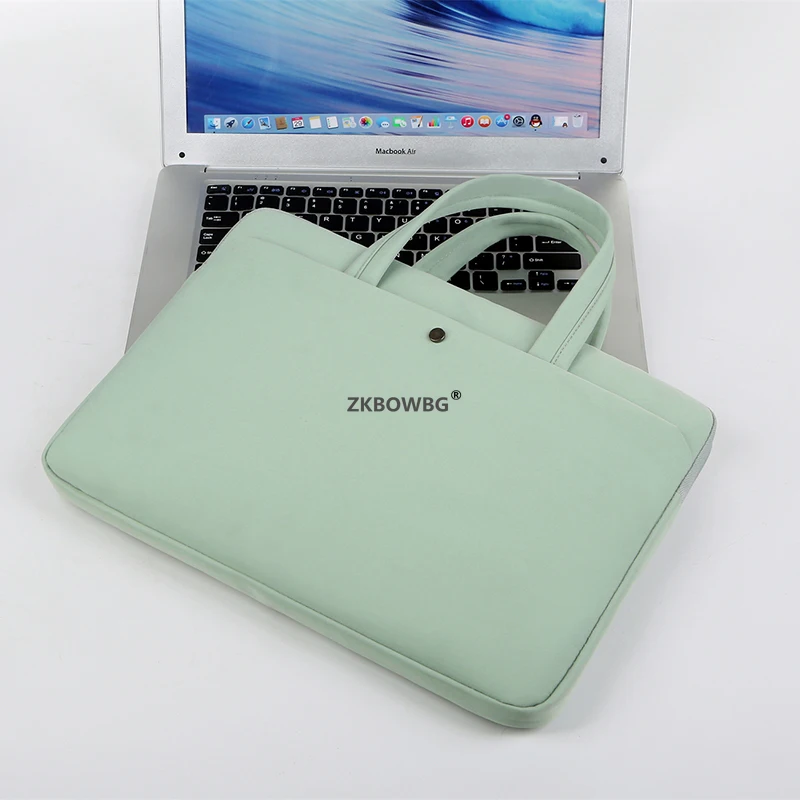 Чехол для ноутбука Teclast F15S F15 F6 F6S 13 3 F7 Plus 14 Tbolt 20 Pro 12 15 6 16 дюймов |