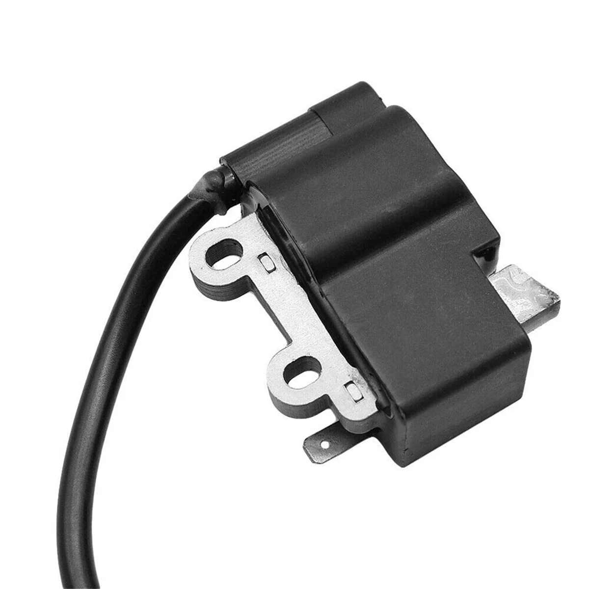 ДЛЯ ТРИММЕРА эхо-кромки для SRM225 TC-210 EB212 GT-225 ES-210 GT-200 HC-150 PB-200 PPF-210 катушка зажигания