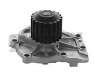 

AIRTEX 2079 DEVIRDAIM VOLVO S60 II (134) 15 S80 II (124) S90 II (234) 15 V40 (525. 526) 15 (name.)