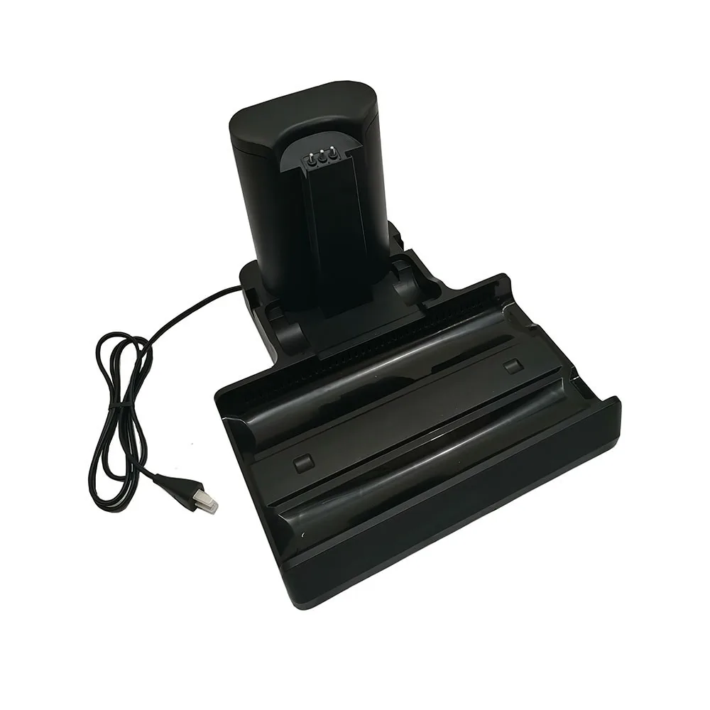 Зарядное устройство для Dreame M13S/M13 Pro Plus/Mix