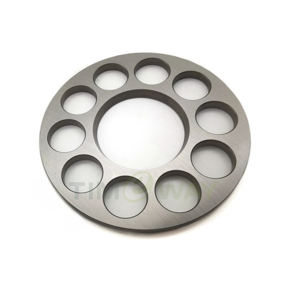 Аксессуары для гидравлических насосов PSVD2 комплекты ремонта осевого поршневого