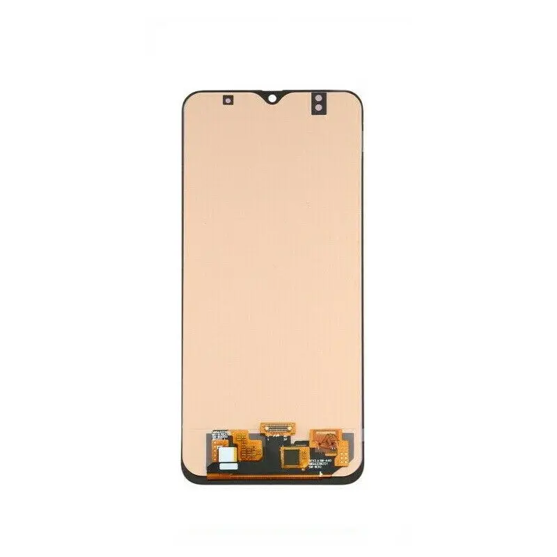 Фото Для Samsung Galaxy m30s 2019 ЖК-экран M307 M307F, Для Samsung Galaxy m30 2019 ЖК-экран m305 m305f m305ds ЖК-дисплей №2