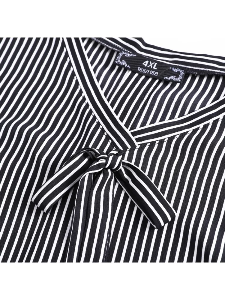 Большие размеры 10XL 9XL 8XL Российские 54 56 58 60 62 64 66 женская летняя футболка с коротким