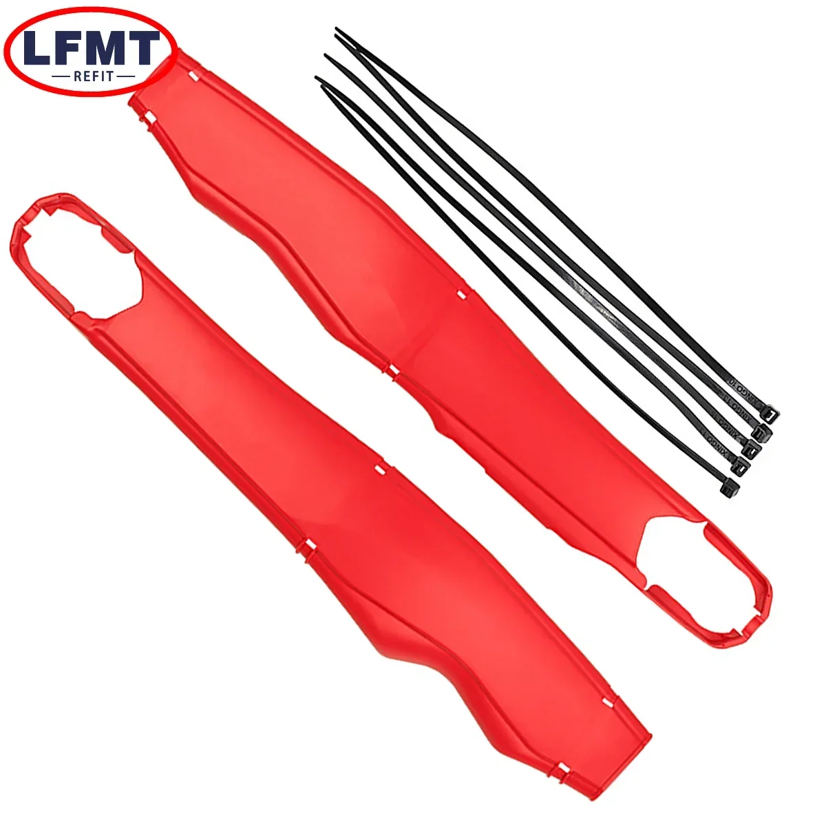 Для KTM SX XC SX-F XC-F HUSQVARNA TC TX TE FC FX FE 125 250 300 Enduro внедорожный велосипед мотоцикл Новинка