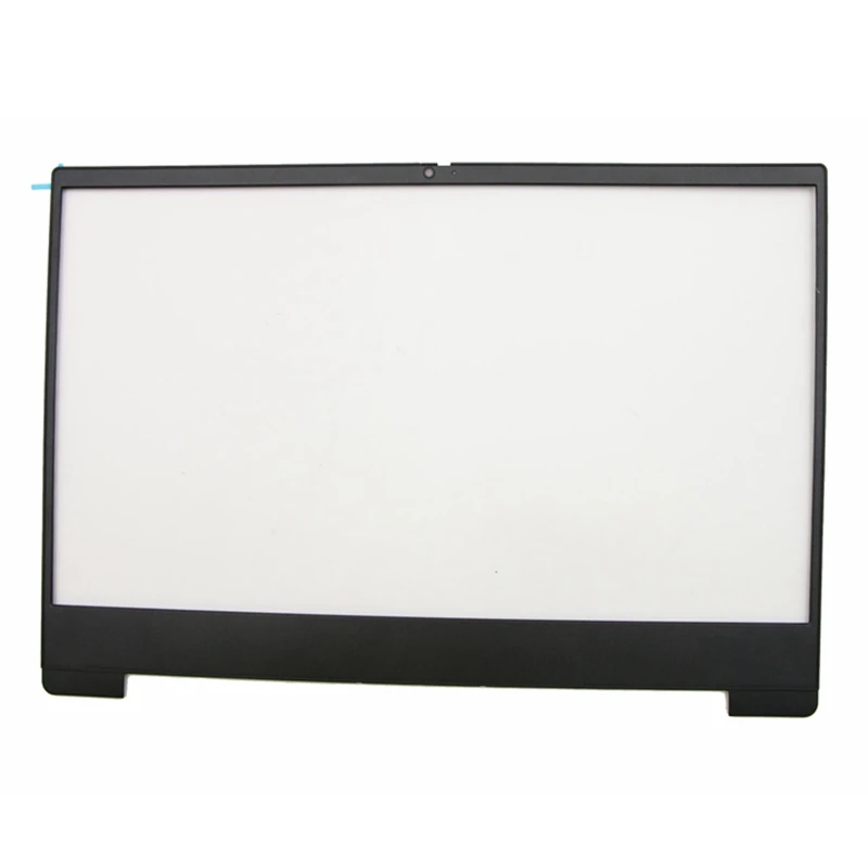 

for Lenovo Ideapad S340-14 S340-14API S340-14IWL 5B30S18897 AP2GK000100 LCD Front Bezel Frame Cover Trim Bezel Cabinet