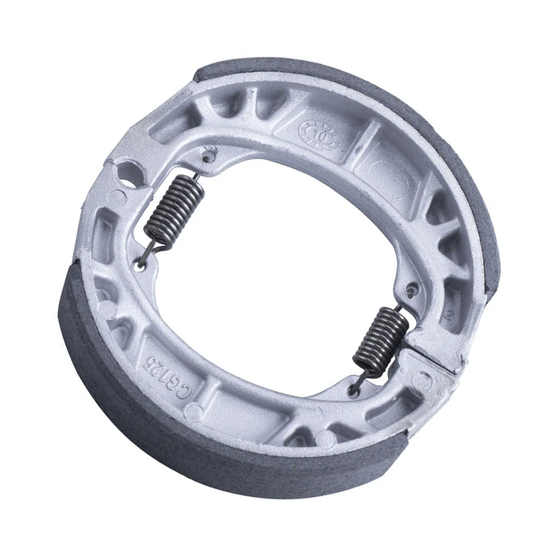 

Тормозная колодка для мини Baja 196cc 5.5HP 6.5HP MB165 Hawg TY Bike