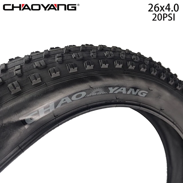 CHAOYANG 26 26x4 0 ATV AliExpress