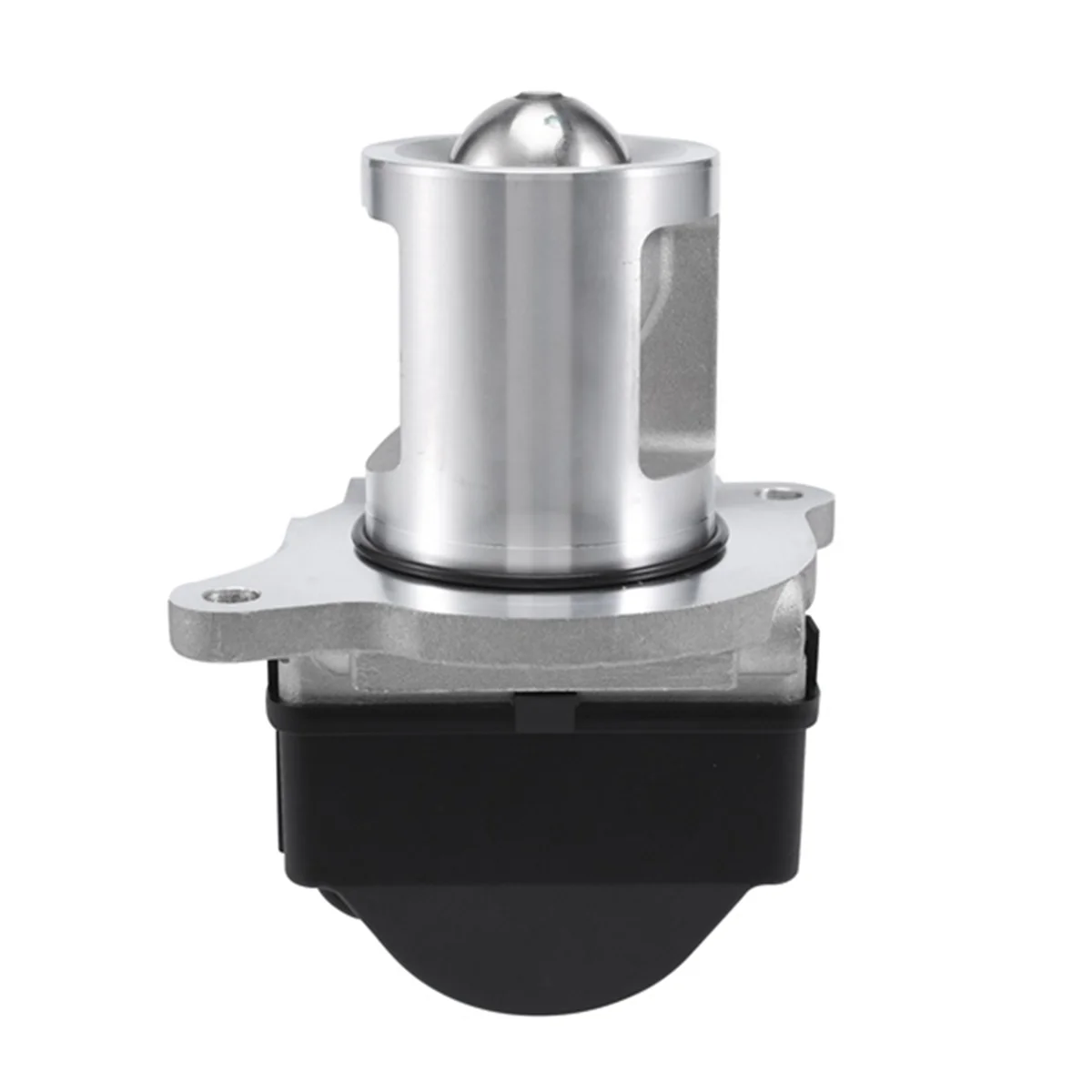 Автомобильный клапан EGR A6421402160 для Mercedes-Benz GL350 ML350 E350 GLS350D S350 3.0L S63 AMG 2012-2015 обратный