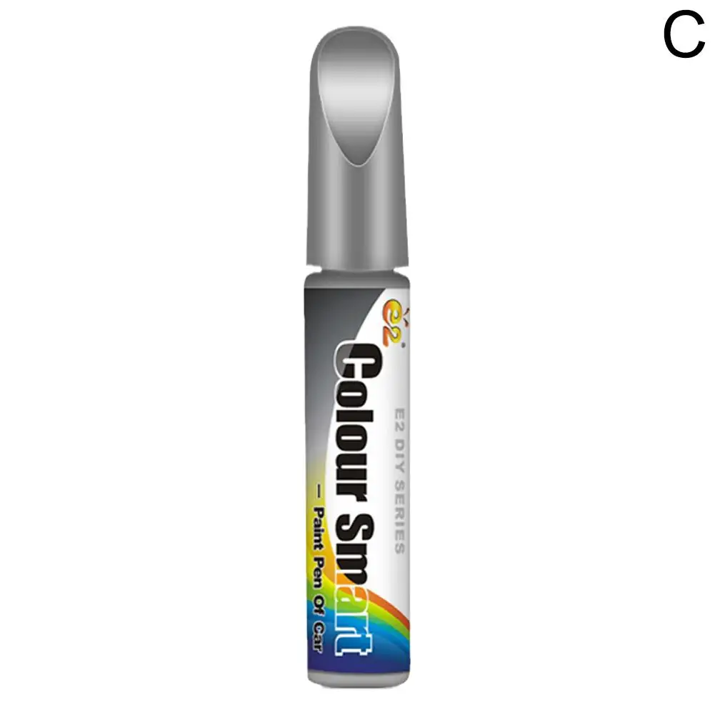 

Автомобильная ручка для ремонта царапин, Пластиковый прибор для удаления царапин на кузове, автомобильные аксессуары