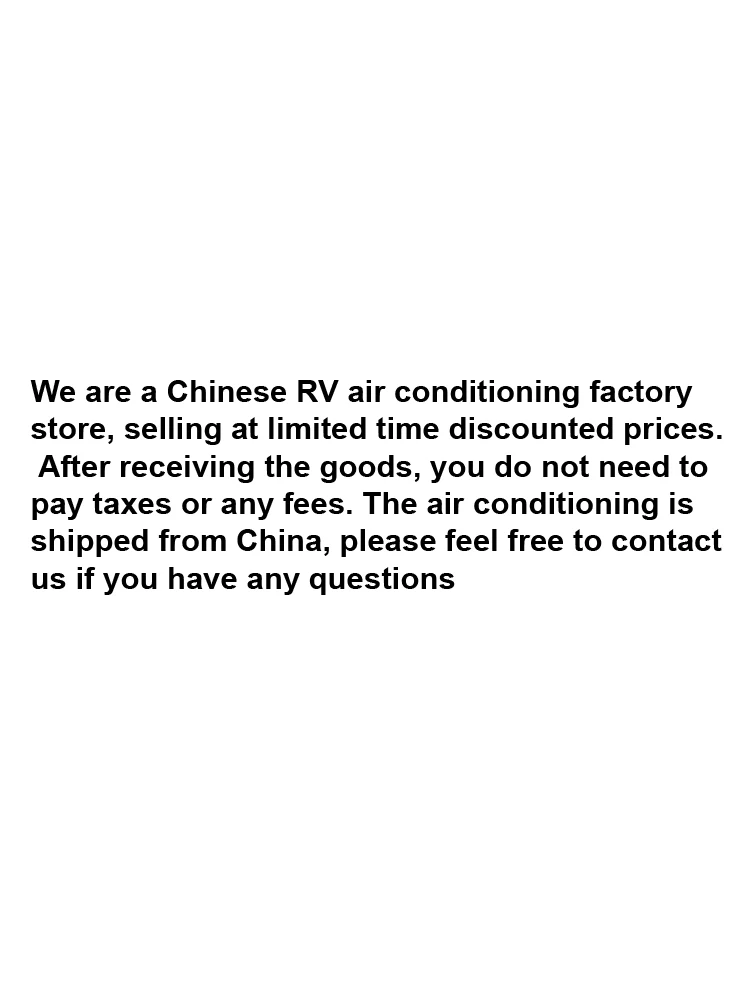 12V24V RV AC караван фургон автодом 48V морской кондиционер под скамейкой 12volt кондиционер 24V автоматическая система охлаждения парковки (art.: 3920cbdb65aab) - 3920cbdb65aab