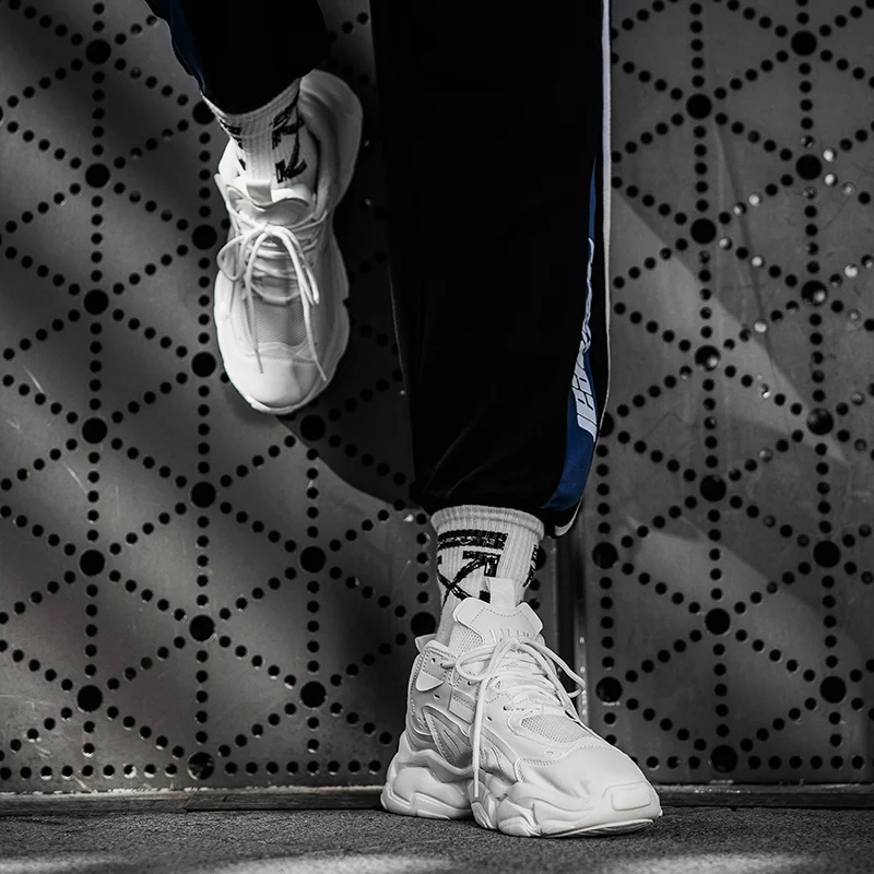 

Women Sneakers Homme Sneakers Man Sport Minimalist Luxury Designer Shoes Deals Loafers Childrens Tennis Top Casual Tennis Spotr