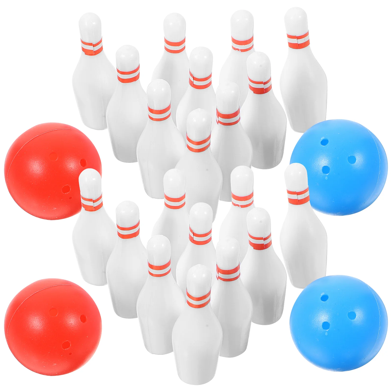 2 комплекта игрушки для детей