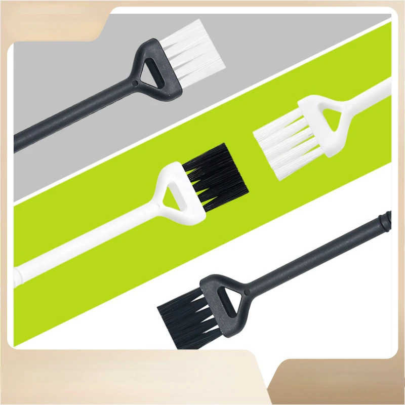 

Garlic Masher, Cleaning Brush, Keyboard, Coffee Machine, Shaver, Brush, Dust Removal, Cleaning Brush, Small Brush