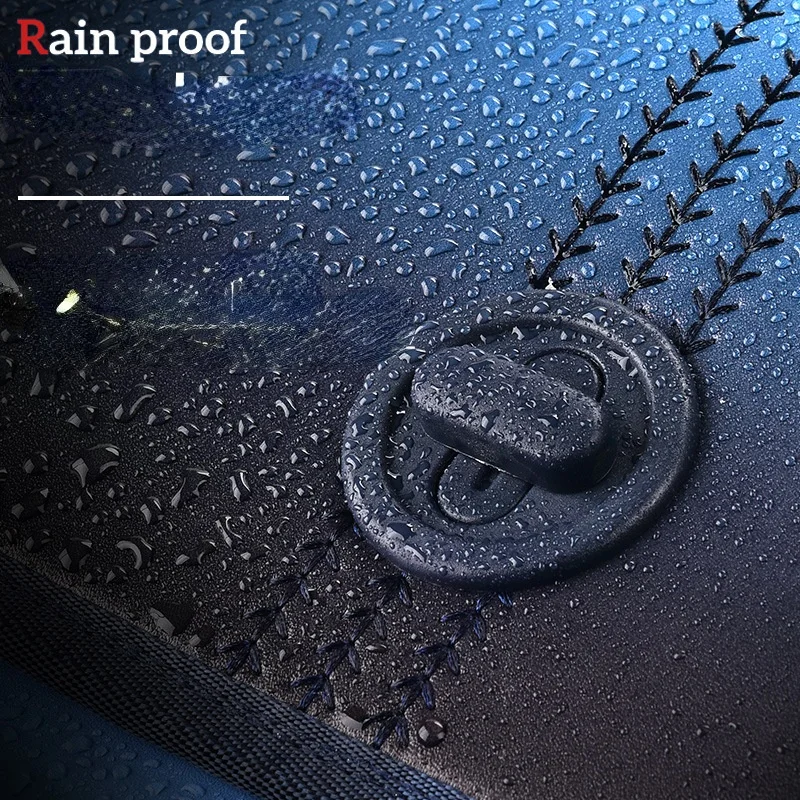 waterproof Children school bags for boys girls grade 1-3-6 kids book bag orthopedic school backpacks primary schoolbag mochilas